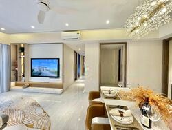 Grand Dunman (D15), Apartment #412965271